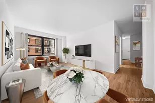 415 Grand St, New York City, NY 10002 - Photo 3
