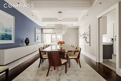 320 Riverside Drive #6AC, New York, NY 10025 - Photo 7