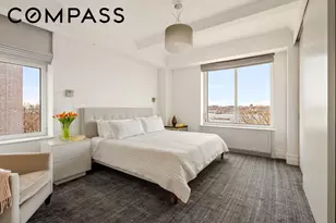 320 Riverside Dr, New York City, NY 10025 - Photo 9