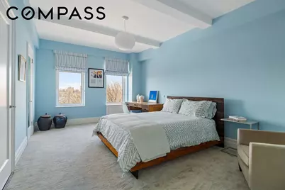 320 Riverside Drive #6AC, New York City, NY 10025 - Photo 13