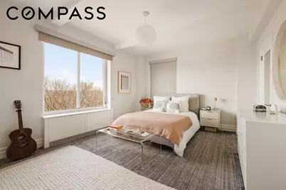 320 Riverside Drive #6AC, New York City, NY 10025 - Photo 11