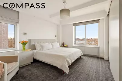 320 Riverside Drive #6AC, New York City, NY 10025 - Photo 9