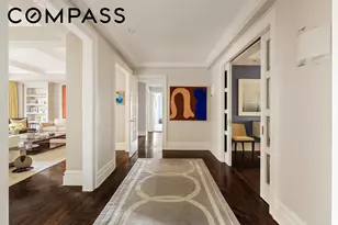320 Riverside Dr, New York City, NY 10025 - Photo 5