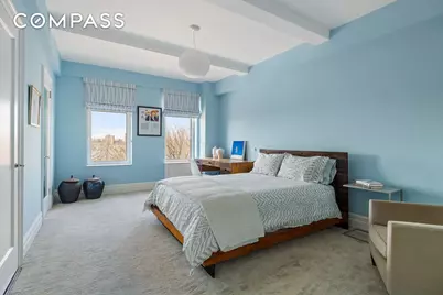 320 Riverside Drive #6AC, New York, NY 10025 - Photo 13