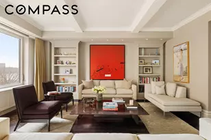 320 Riverside Dr, New York City, NY 10025 - Photo 1