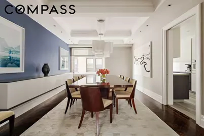 320 Riverside Drive #6AC, New York City, NY 10025 - Photo 7