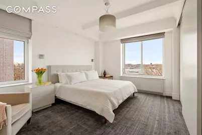 320 Riverside Drive #6AC, New York, NY 10025 - Photo 9