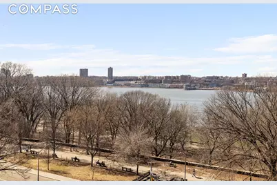 320 Riverside Drive #6AC, New York, NY 10025 - Photo 15