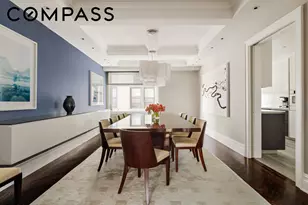 320 Riverside Dr, New York City, NY 10025 - Photo 7