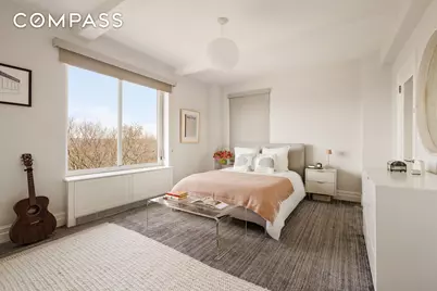 320 Riverside Drive #6AC, New York, NY 10025 - Photo 11