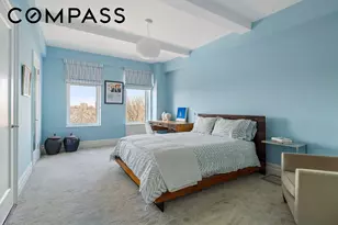 320 Riverside Dr, New York City, NY 10025 - Photo 13