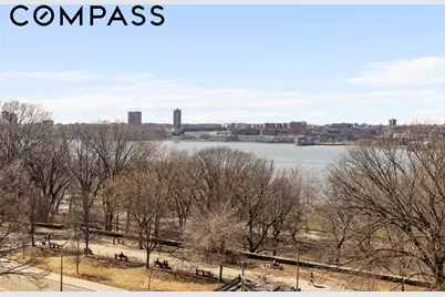 320 Riverside Drive #6AC, New York City, NY 10025 - Photo 15