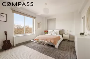 320 Riverside Dr, New York City, NY 10025 - Photo 11