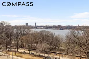 320 Riverside Dr, New York City, NY 10025 - Photo 15