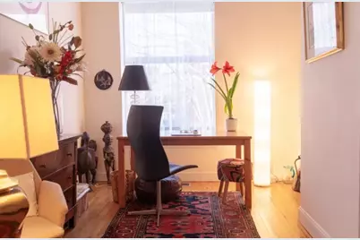 2099 Fifth Avenue, New York, NY 10035 - Photo 3