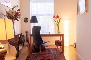 2099 5th Ave, New York, NY 10035 - Photo 3