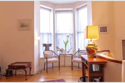 2099 Fifth Avenue, New York, NY 10035 - Photo 1