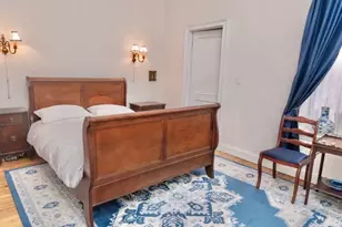 2099 5th Ave, New York, NY 10035 - Photo 5