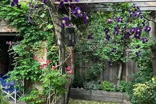 2099 5th Ave, New York, NY 10035 - Photo 13