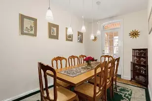 2099 5th Ave, New York, NY 10035 - Photo 9