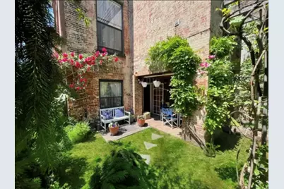 2099 Fifth Avenue, New York, NY 10035 - Photo 15