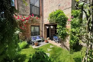 2099 5th Ave, New York, NY 10035 - Photo 15