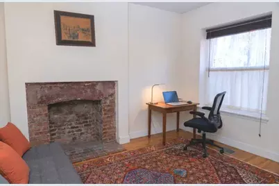 2099 Fifth Avenue, New York, NY 10035 - Photo 7