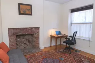 2099 5th Ave, New York, NY 10035 - Photo 7