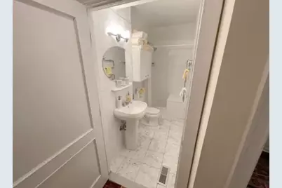 2099 Fifth Avenue, New York, NY 10035 - Photo 11