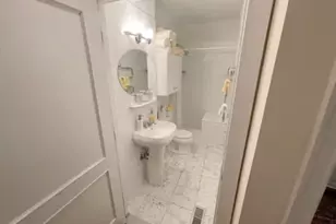 2099 5th Ave, New York, NY 10035 - Photo 11