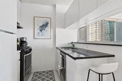 235 E 40th Street #23D, New York, NY 10016 - Photo 3