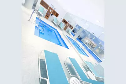 235 E 40th Street #23D, New York City, NY 10016 - Photo 13