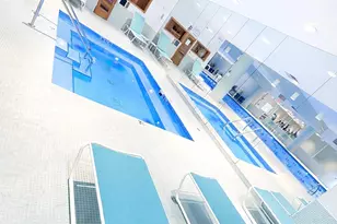 235 E 40th St, New York, NY 10016 - Photo 13