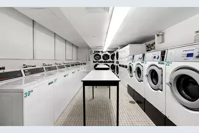 235 E 40th Street #23D, New York City, NY 10016 - Photo 11