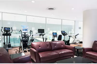 235 E 40th Street #23D, New York, NY 10016 - Photo 9