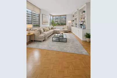 235 E 40th Street #23D, New York, NY 10016 - Photo 1