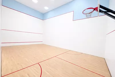 235 E 40th Street #23D, New York, NY 10016 - Photo 15