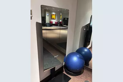 235 E 40th Street #23D, New York, NY 10016 - Photo 13