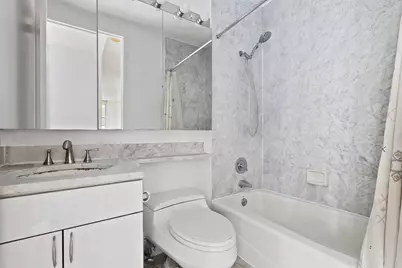 235 E 40th Street #23D, New York City, NY 10016 - Photo 7