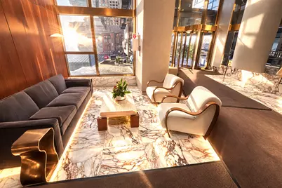 235 E 40th Street #23D, New York, NY 10016 - Photo 7