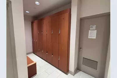 235 E 40th Street #23D, New York City, NY 10016 - Photo 15