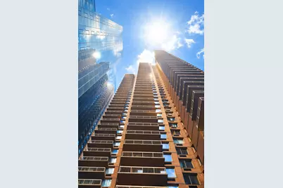 235 E 40th Street #23D, New York City, NY 10016 - Photo 17