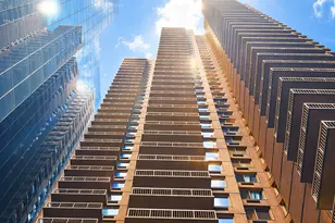 235 E 40th St, New York, NY 10016 - Photo 17