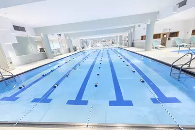 235 E 40th Street #23D, New York, NY 10016 - Photo 11