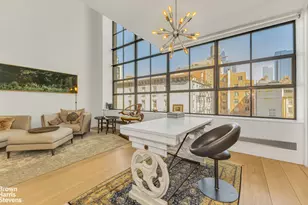 456 W 19th St, New York City, NY 10011 - Photo 3