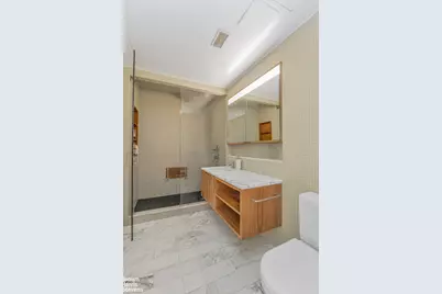 456 W 19th Street #4A, New York City, NY 10011 - Photo 9