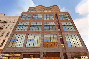 456 W 19th St, New York City, NY 10011 - Photo 1