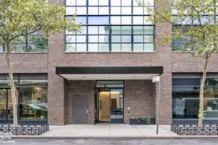 456 W 19th St, New York City, NY 10011 - Photo 15