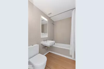 456 W 19th Street #4A, New York City, NY 10011 - Photo 11