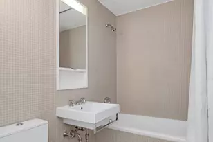 456 W 19th St, New York City, NY 10011 - Photo 11